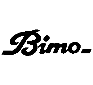 Logo_Bimo