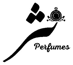Logo_Nathir