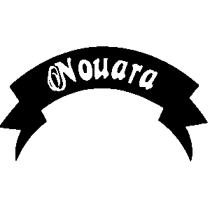 Logo_Nouara