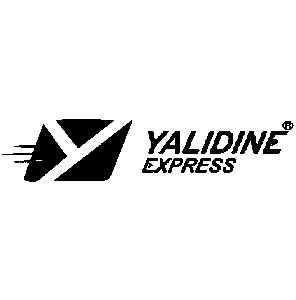 Logo_Yalidine